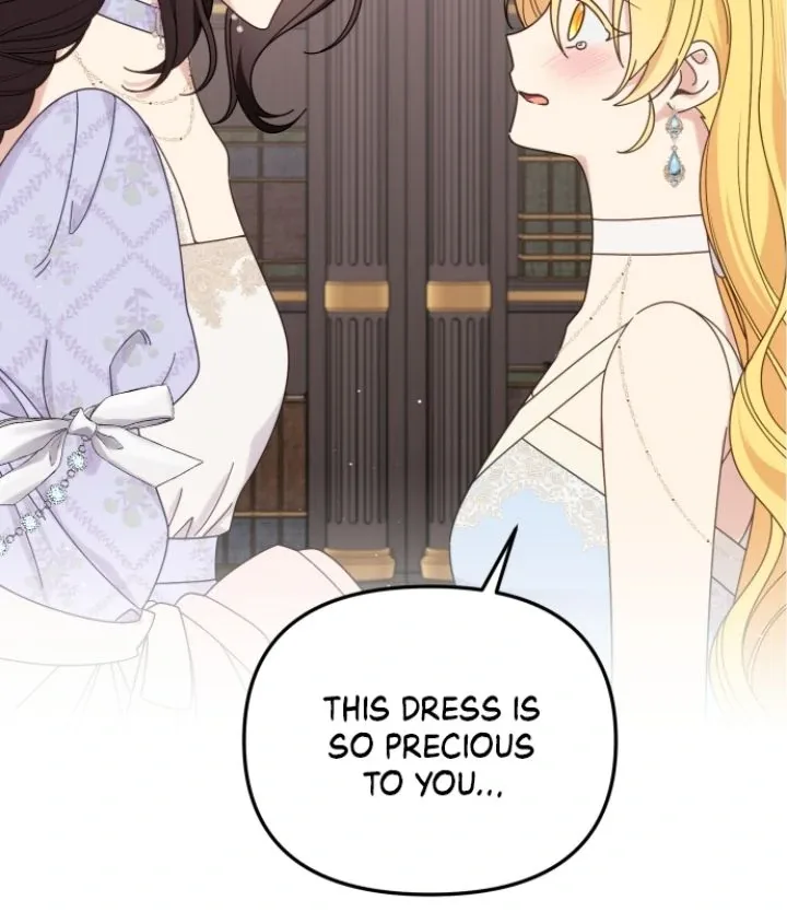 Beloved in-laws Chapter 57 page 39