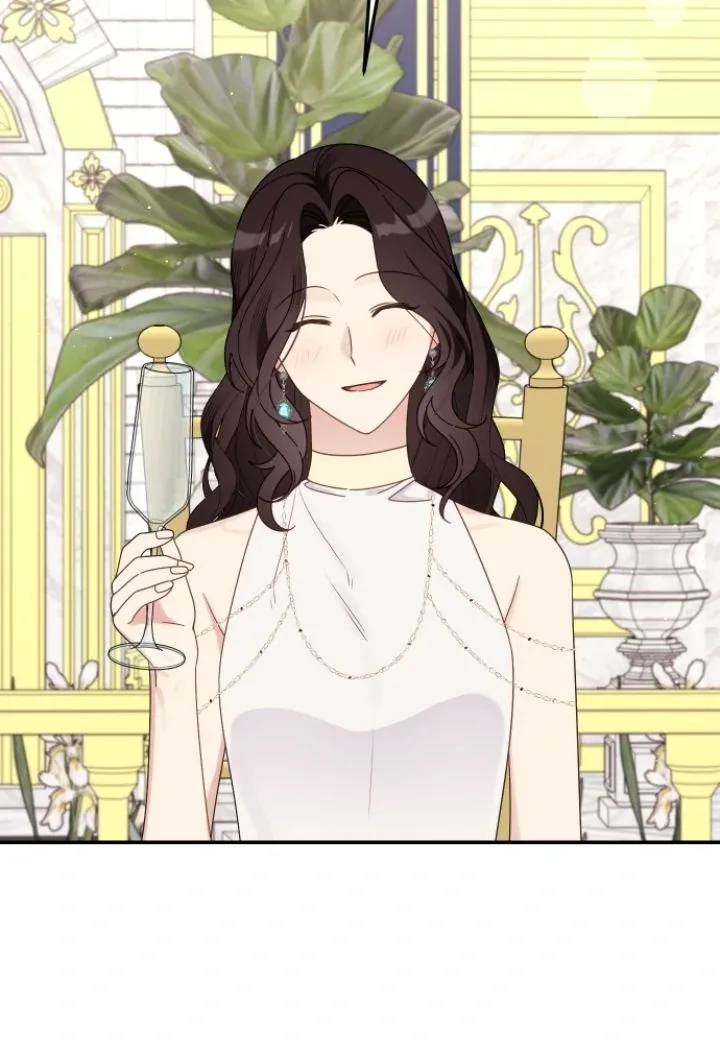 Beloved in-laws Chapter 58 page 37