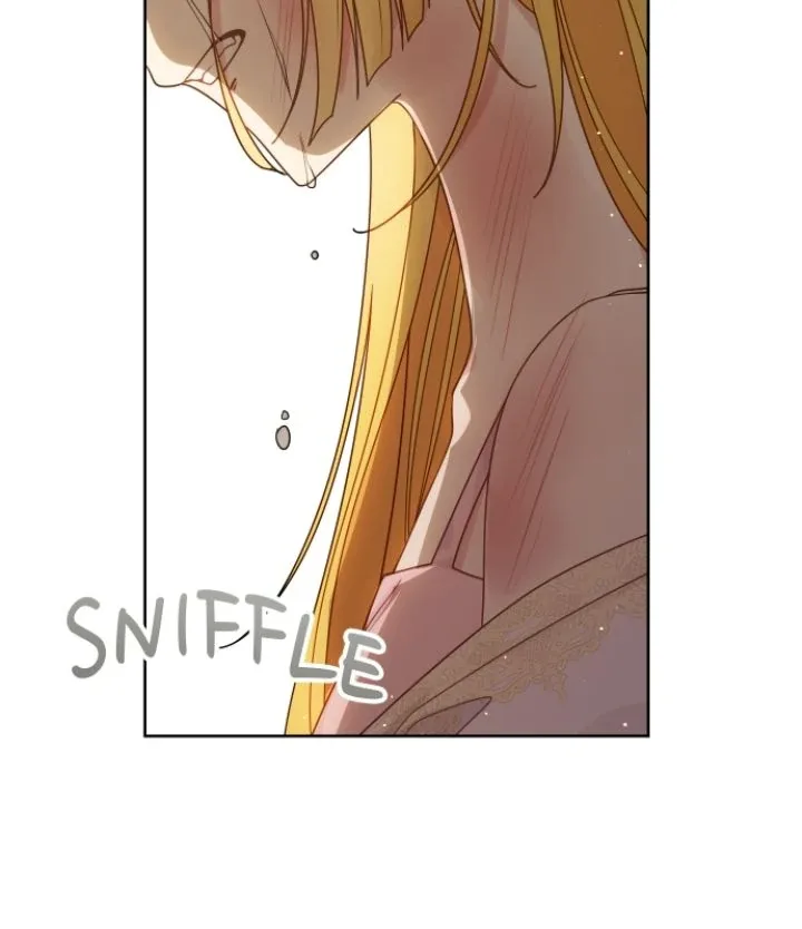 Beloved in-laws Chapter 54 page 35