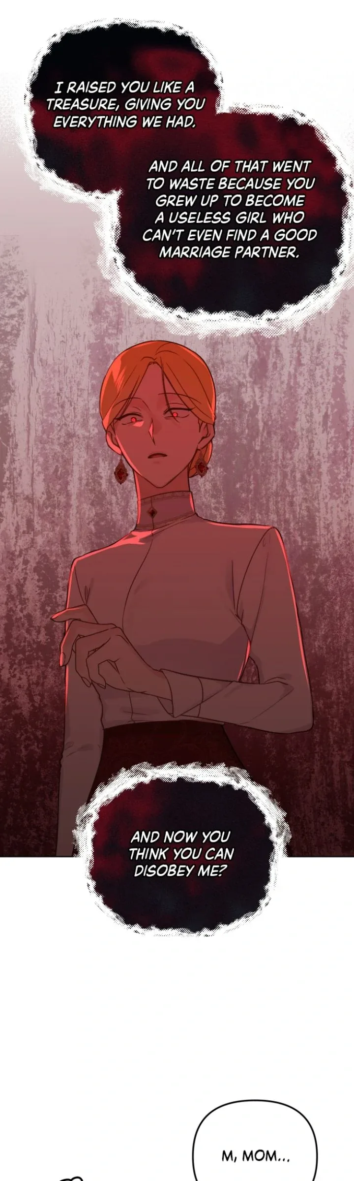 Beloved in-laws Chapter 53 page 42