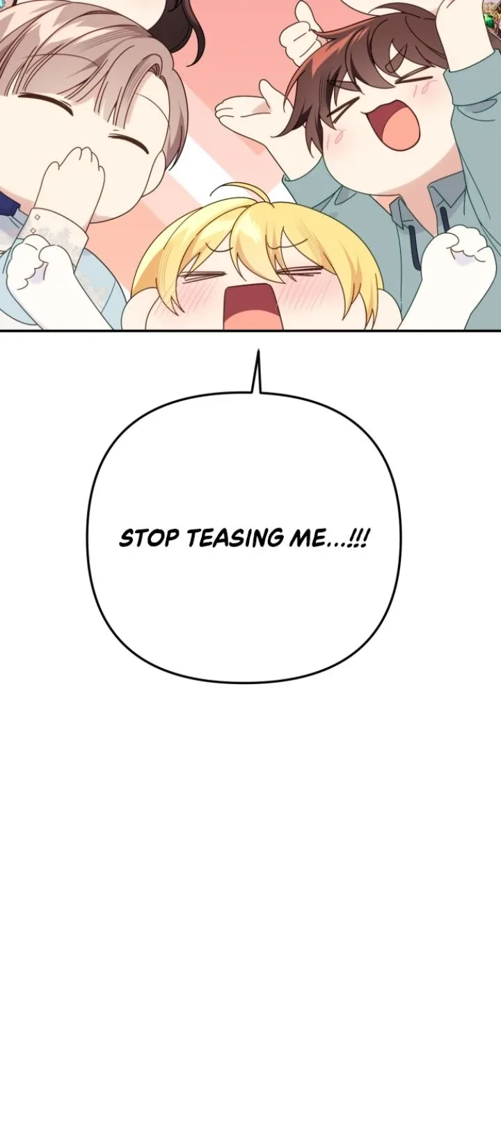 Beloved in-laws Chapter 58 page 43