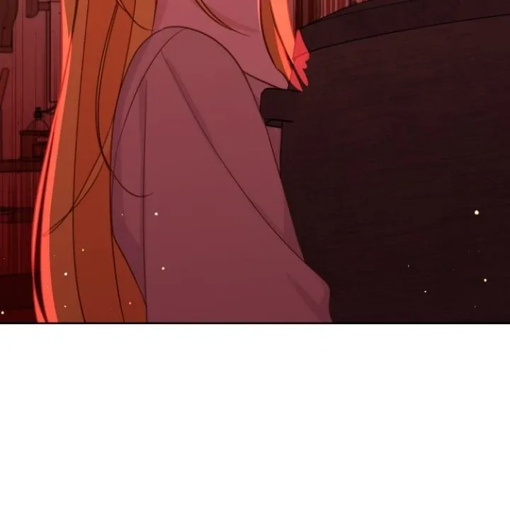 Beloved in-laws Chapter 53 page 46
