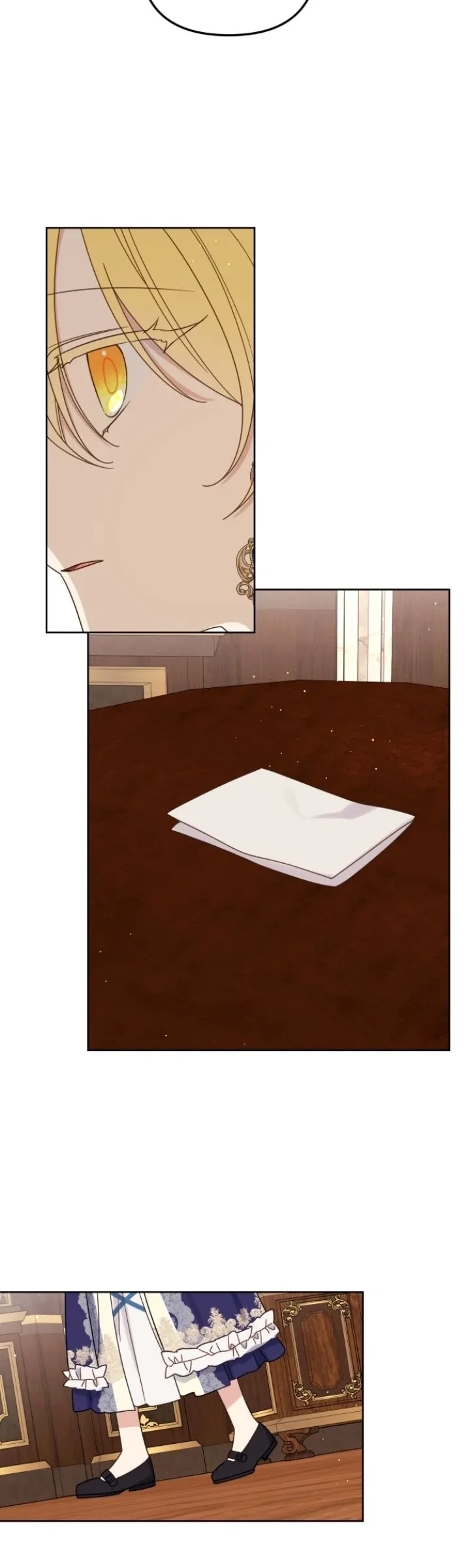 Beloved in-laws Chapter 54 page 42