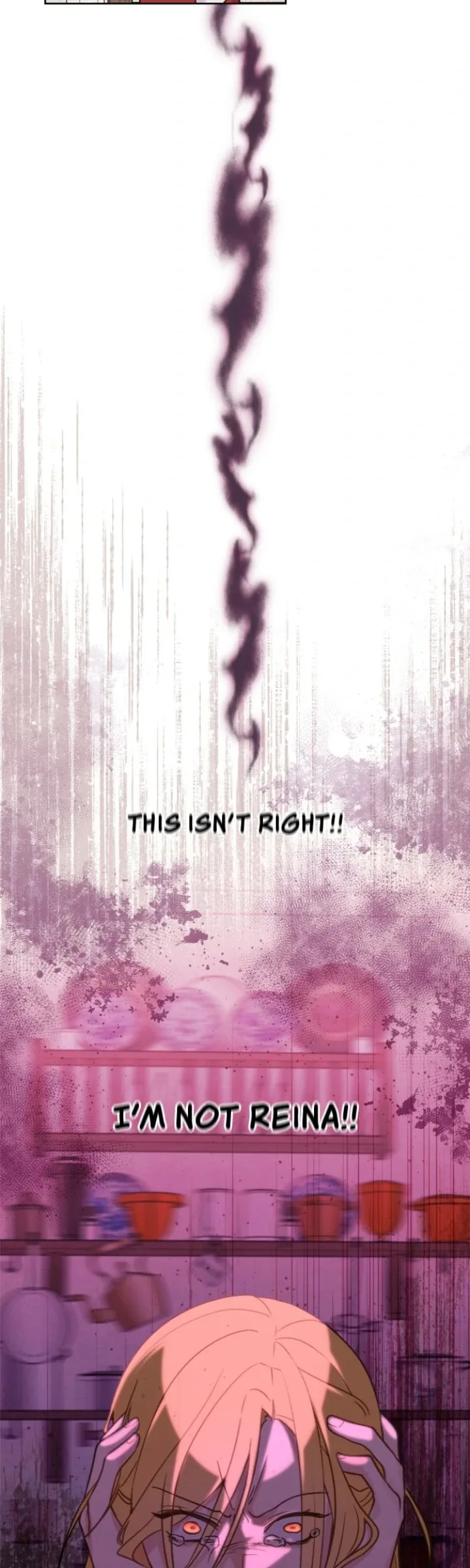Beloved in-laws Chapter 53 page 48