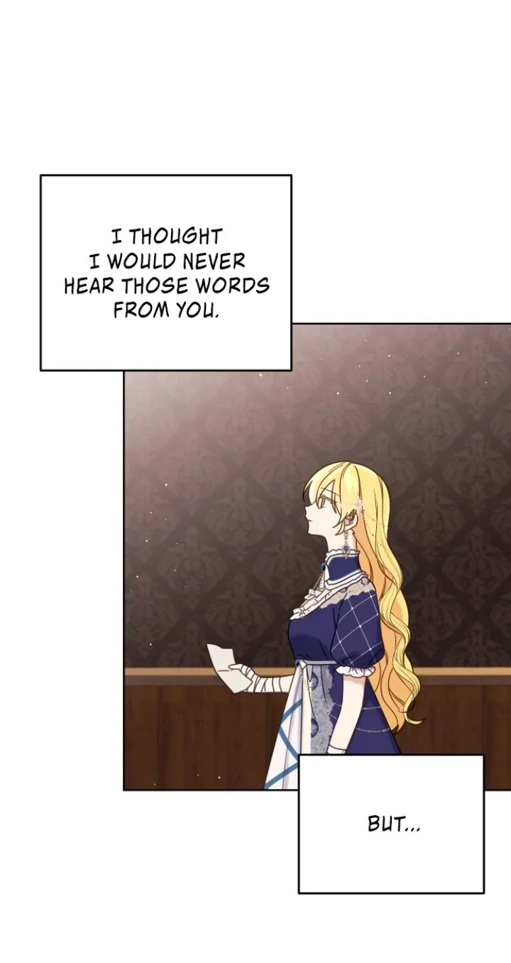 Beloved in-laws Chapter 54 page 44