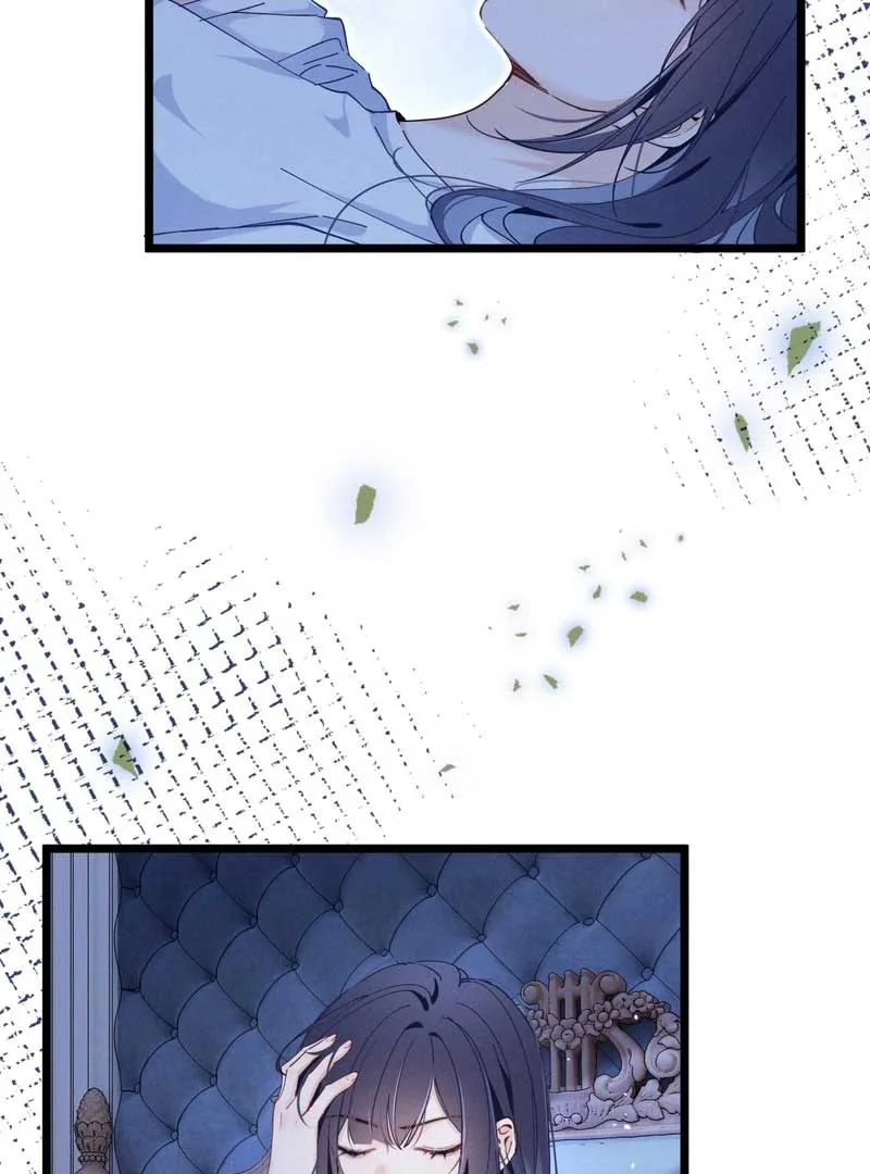 Beneath the Lady’s Mask Chapter 2 page 52