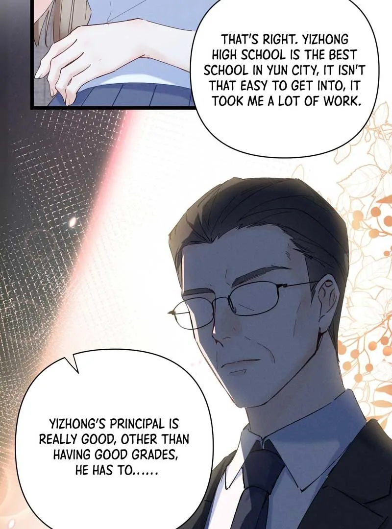 Beneath the Lady’s Mask Chapter 2 page 60
