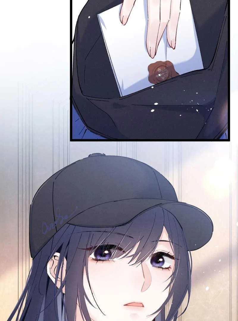 Beneath the Lady’s Mask Chapter 2 page 62