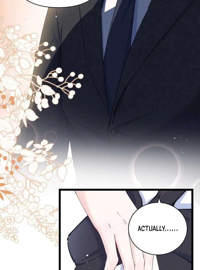 Beneath the Lady’s Mask Chapter 2 page 61