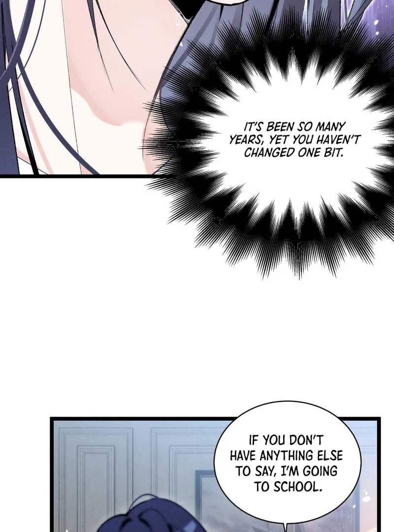 Beneath the Lady’s Mask Chapter 2 page 67