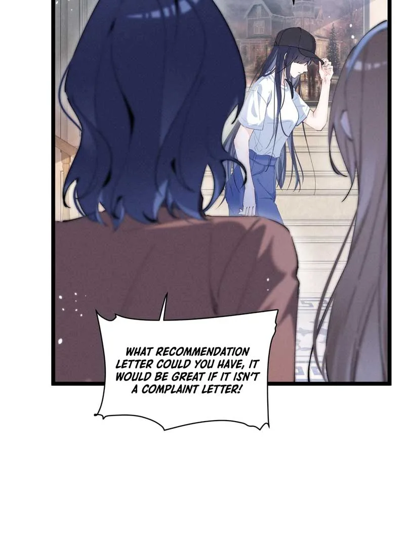 Beneath the Lady’s Mask Chapter 2 page 68