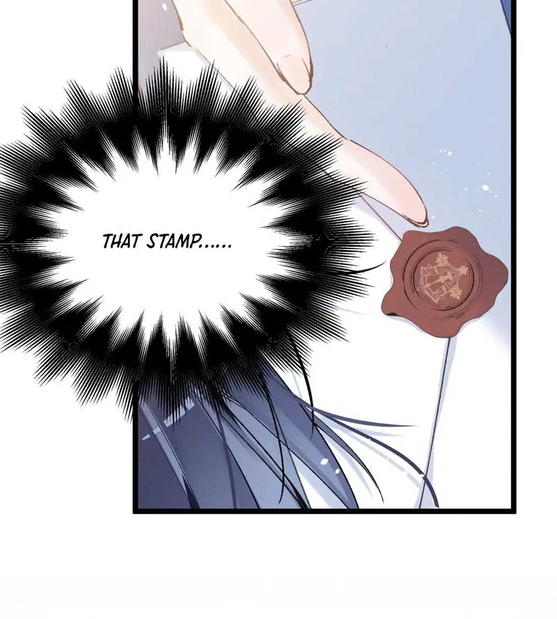 Beneath the Lady’s Mask Chapter 2 page 72