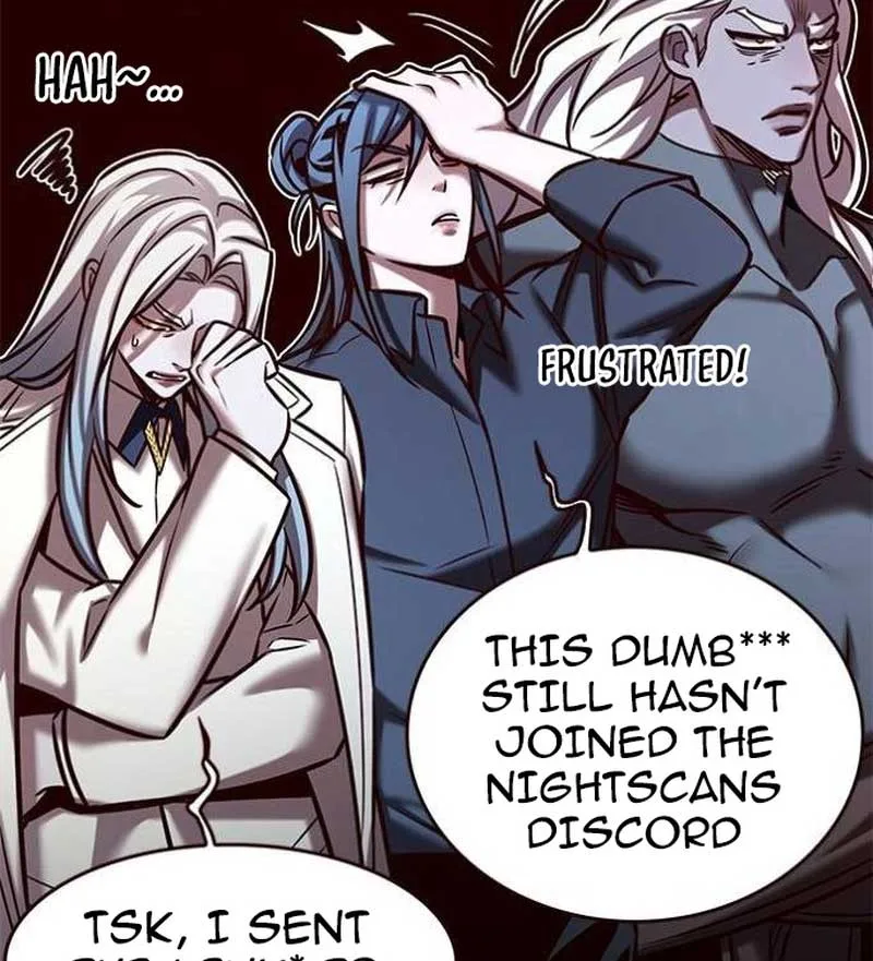 Beneath the Lady’s Mask Chapter 2 page 78