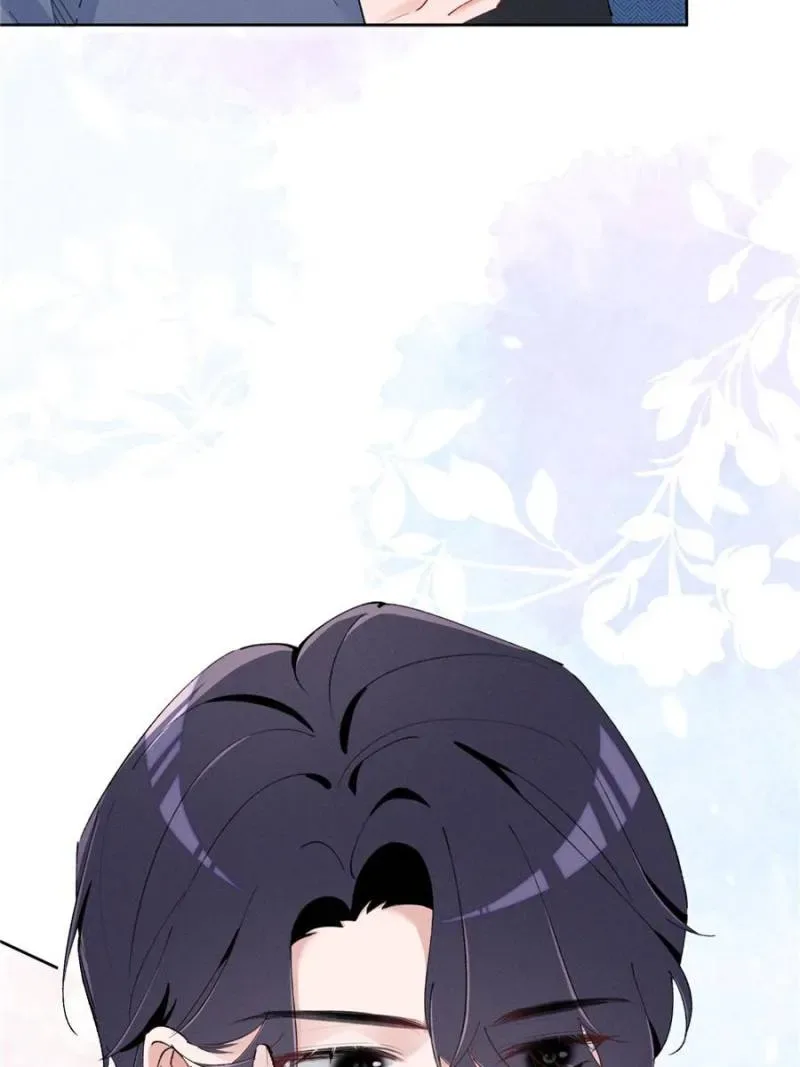 Beneath the Lady’s Mask Chapter 41 page 33
