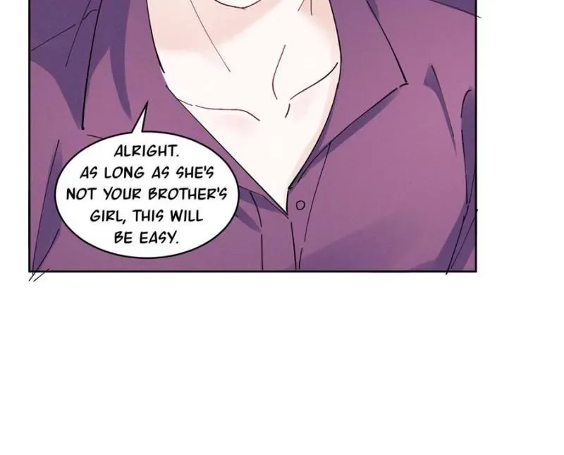 Beneath the Lady’s Mask Chapter 41 page 63