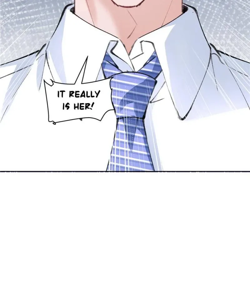 Beneath the Lady’s Mask Chapter 37 page 24