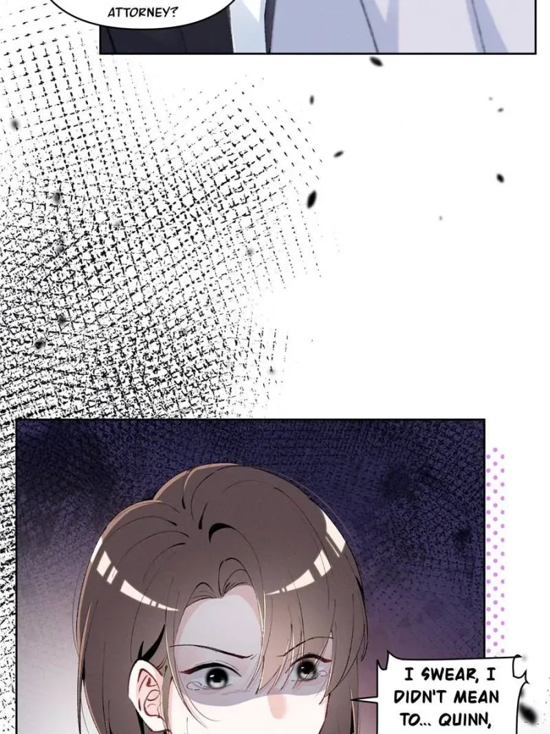 Beneath the Lady’s Mask Chapter 37 page 14