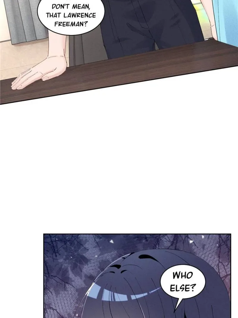 Beneath the Lady’s Mask Chapter 38 page 66