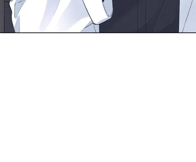 Beneath the Lady’s Mask Chapter 42 page 68