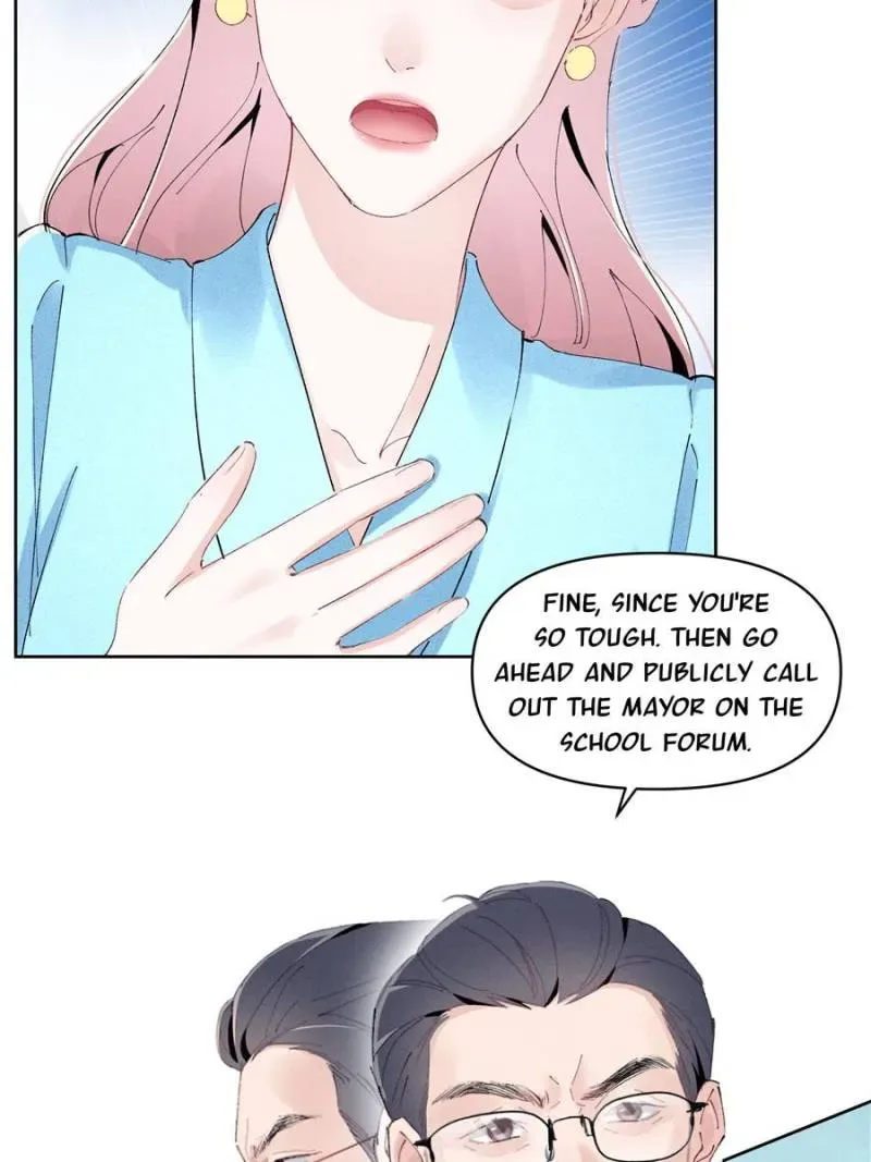 Beneath the Lady’s Mask Chapter 38 page 70