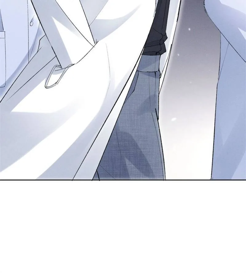 Beneath the Lady’s Mask Chapter 42 page 64