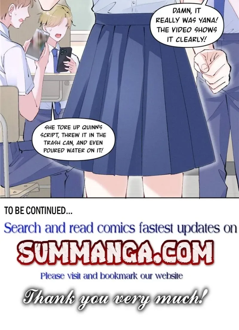 Beneath the Lady’s Mask Chapter 37 page 73
