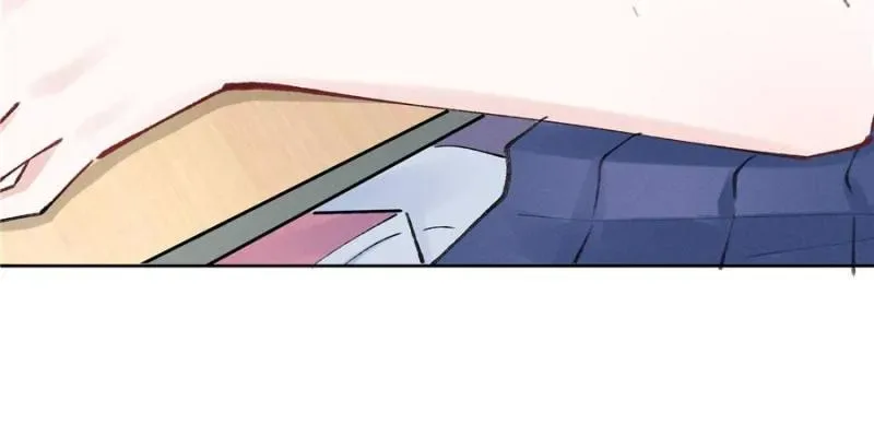 Beneath the Lady’s Mask Chapter 37 page 65