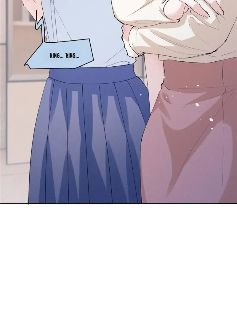Beneath the Lady’s Mask Chapter 39 page 62