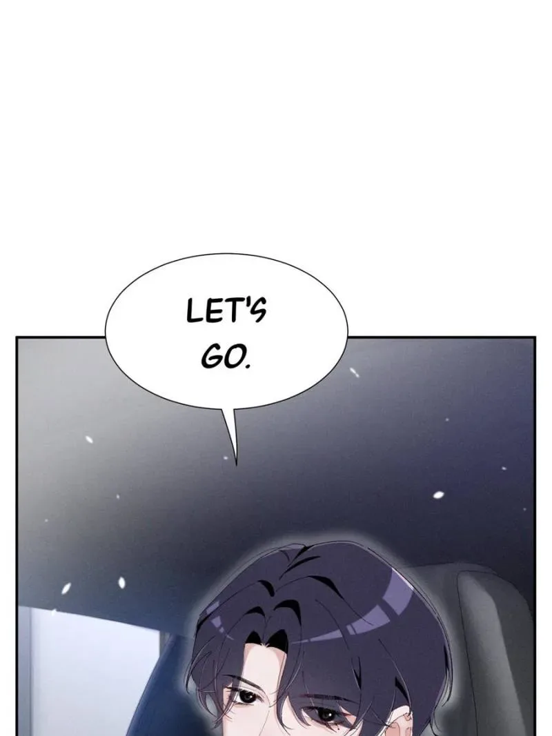 Beneath the Lady’s Mask Chapter 46 page 70