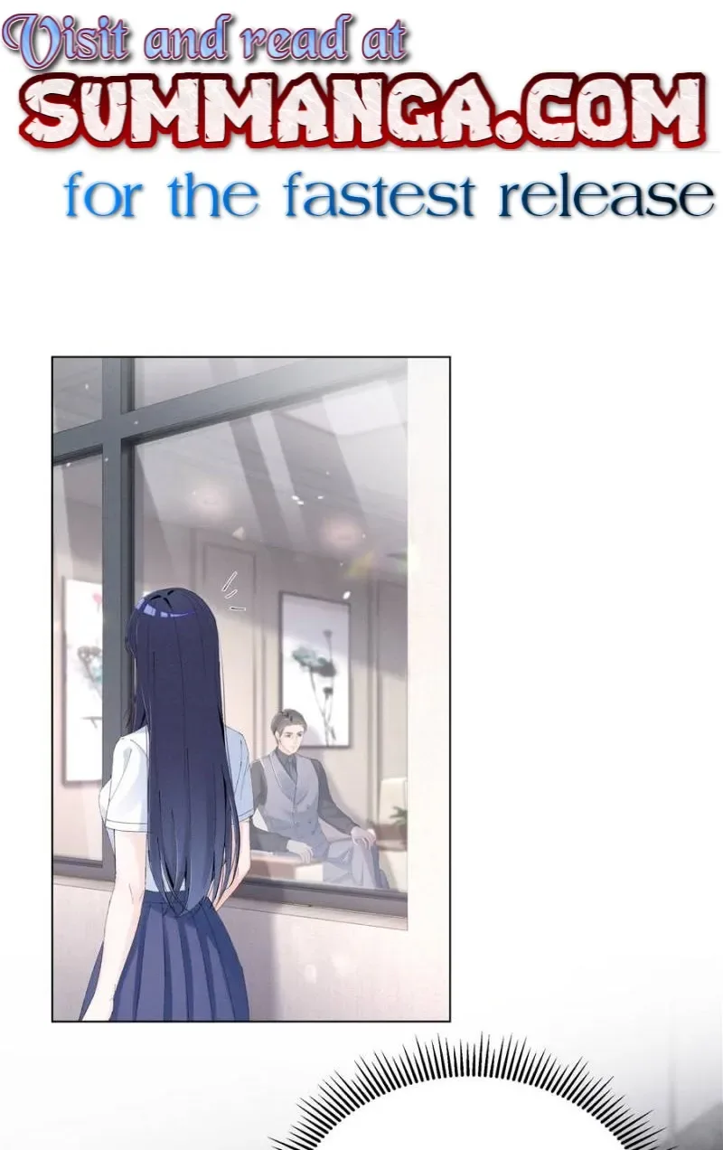 Beneath the Lady’s Mask Chapter 47 page 2