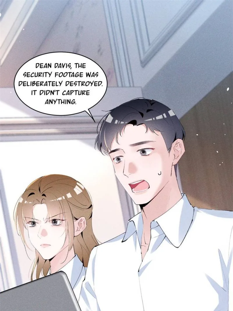 Beneath the Lady’s Mask Chapter 45 page 71