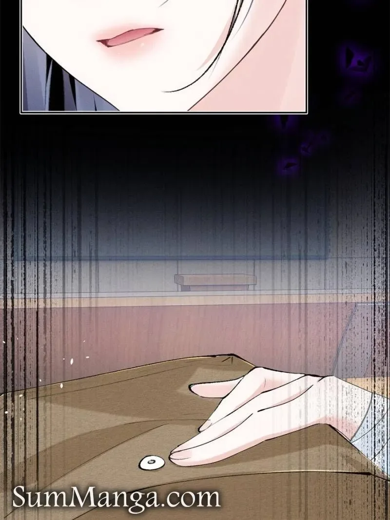 Beneath the Lady’s Mask Chapter 35 page 38