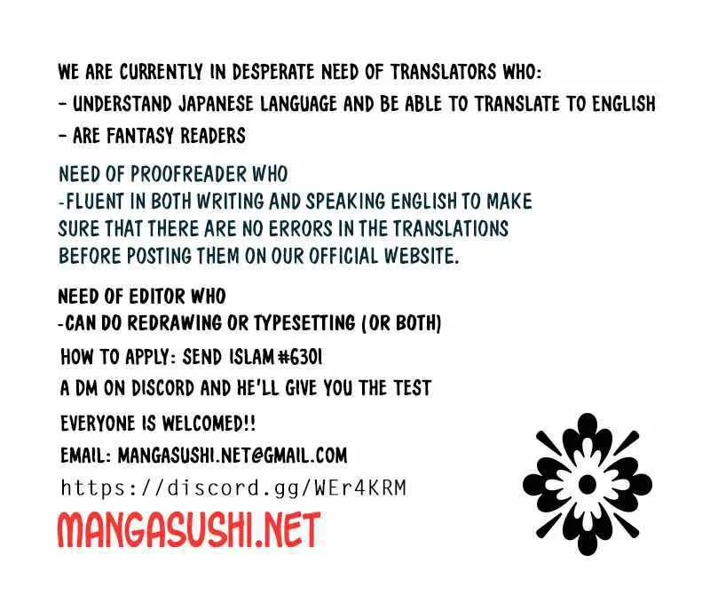 Welcome to Cheap Restaurant of Outcast! Chapter 14 page 25