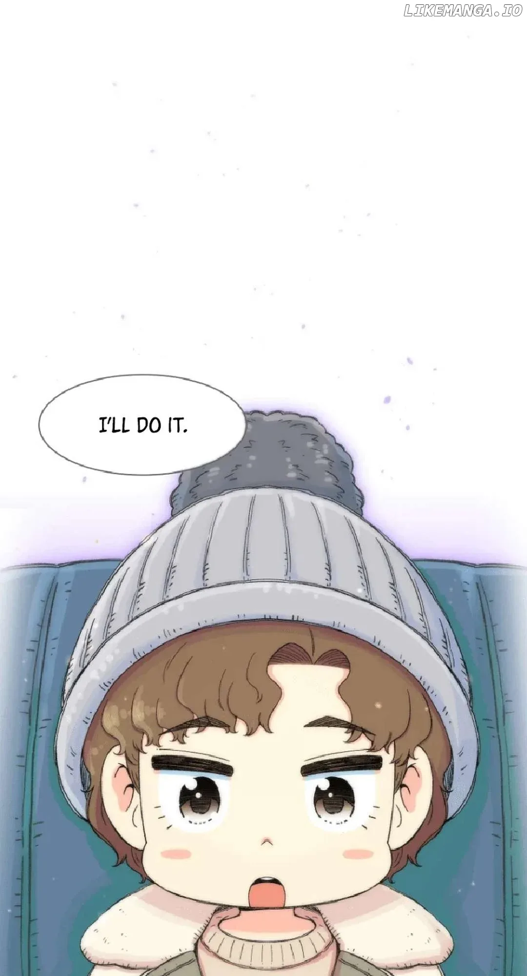 Beethoven Reborn Chapter 15 page 2