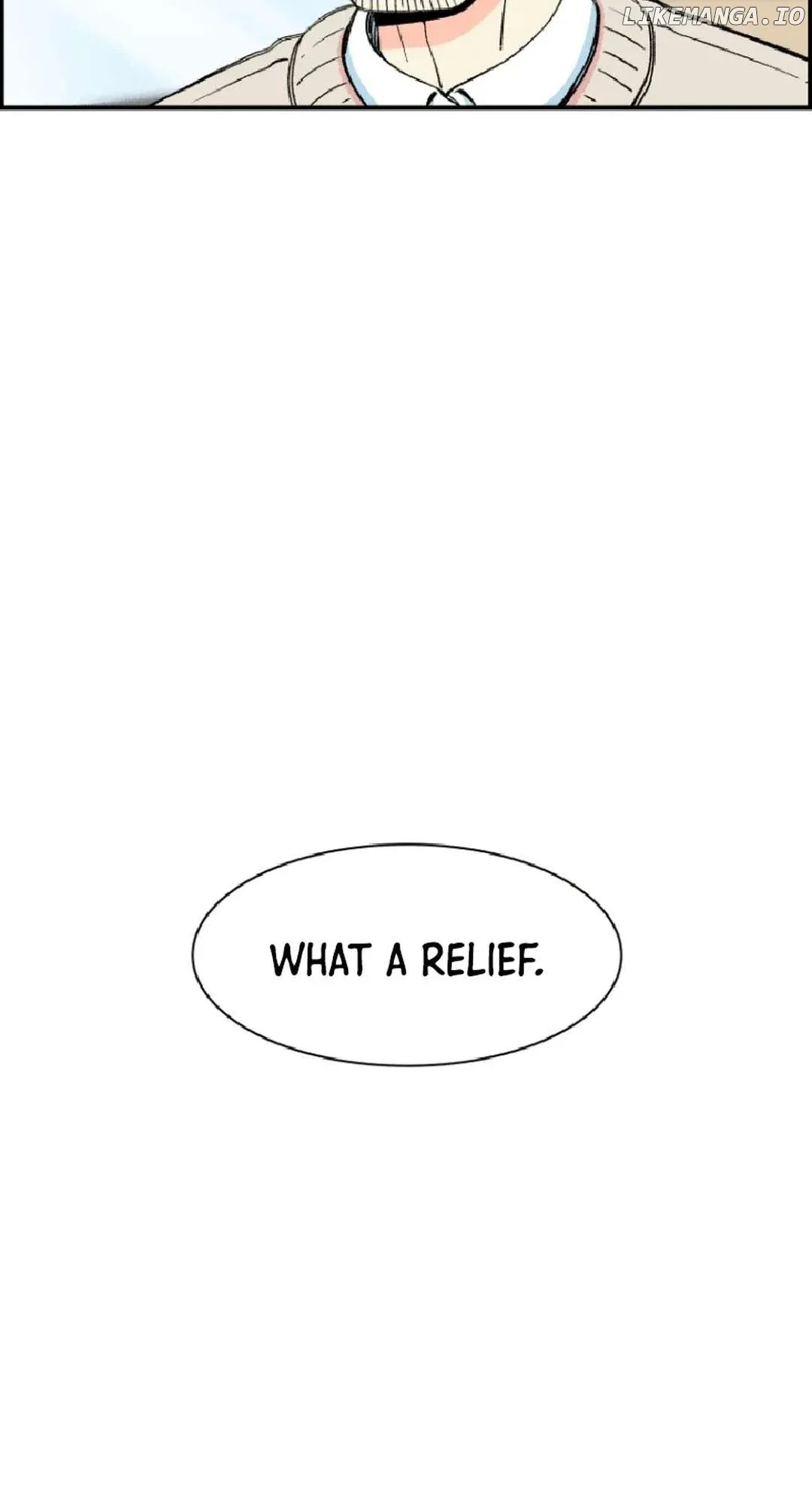 Beethoven Reborn Chapter 15 page 6