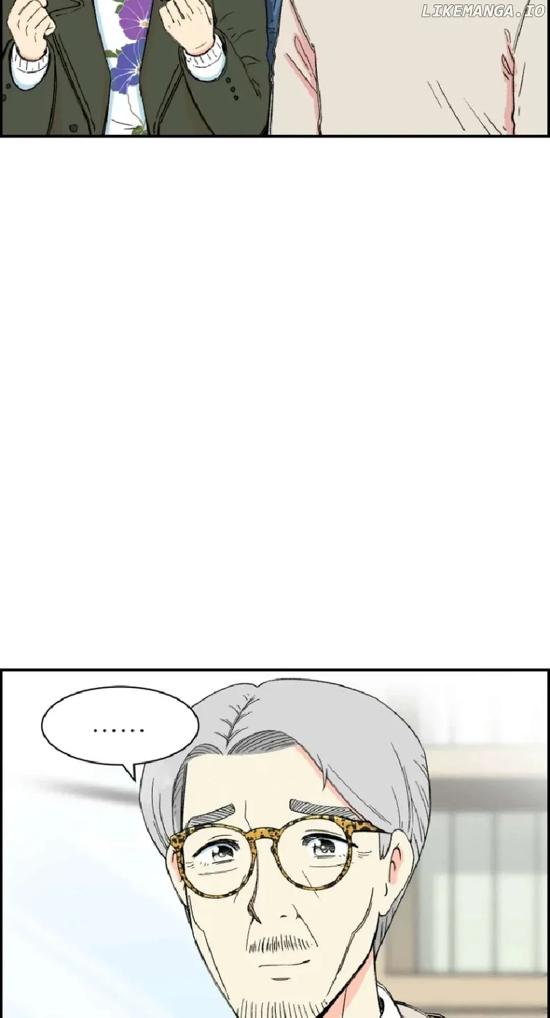 Beethoven Reborn Chapter 15 page 5