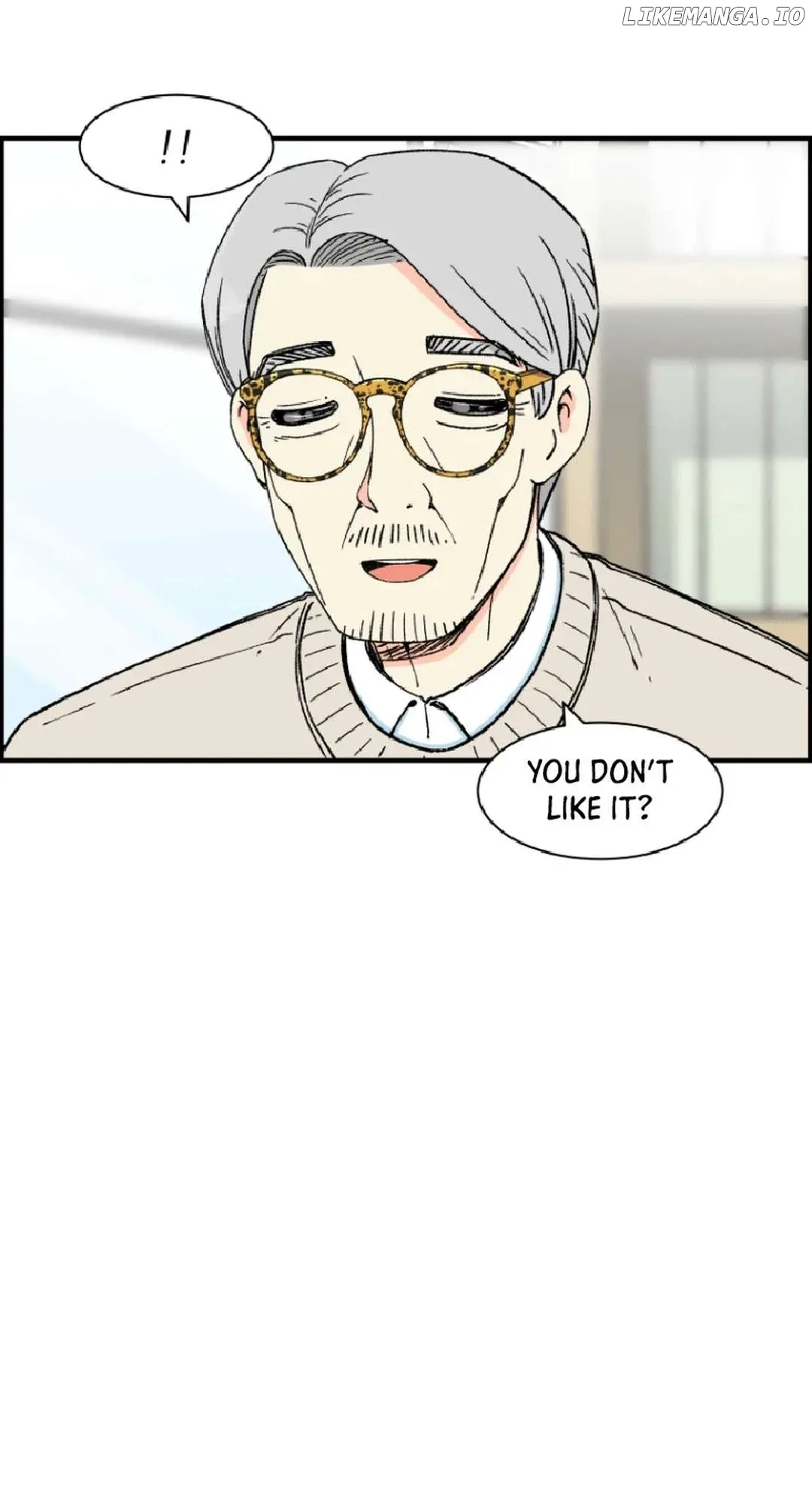 Beethoven Reborn Chapter 15 page 16