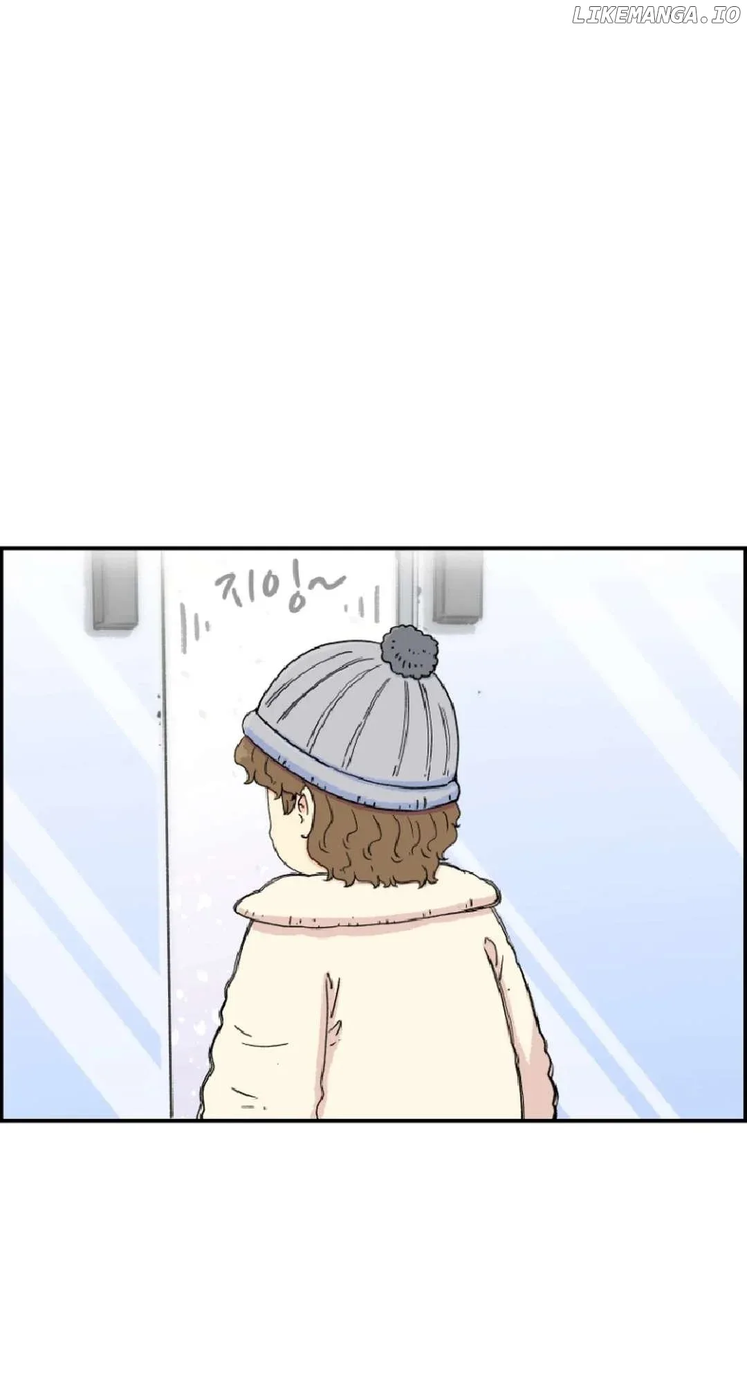 Beethoven Reborn Chapter 15 page 20