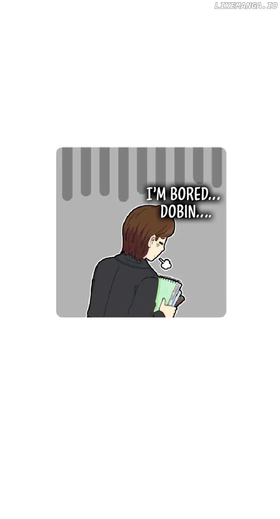 Beethoven Reborn Chapter 15 page 56