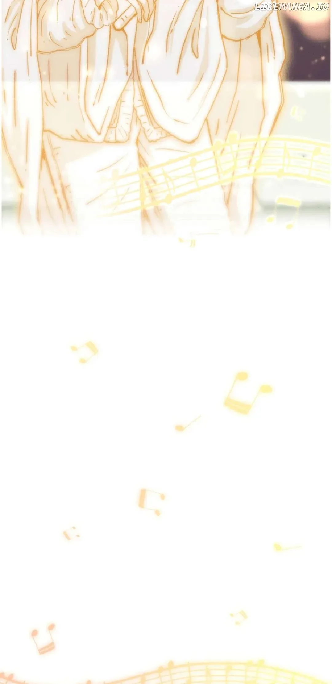 Beethoven Reborn Chapter 15 page 73