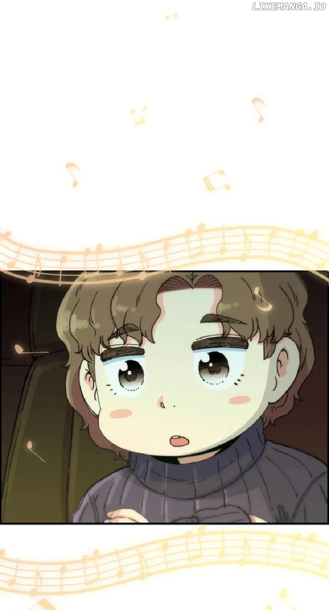 Beethoven Reborn Chapter 15 page 75