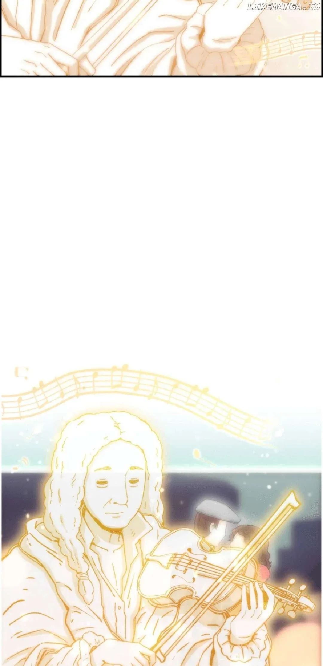 Beethoven Reborn Chapter 15 page 72