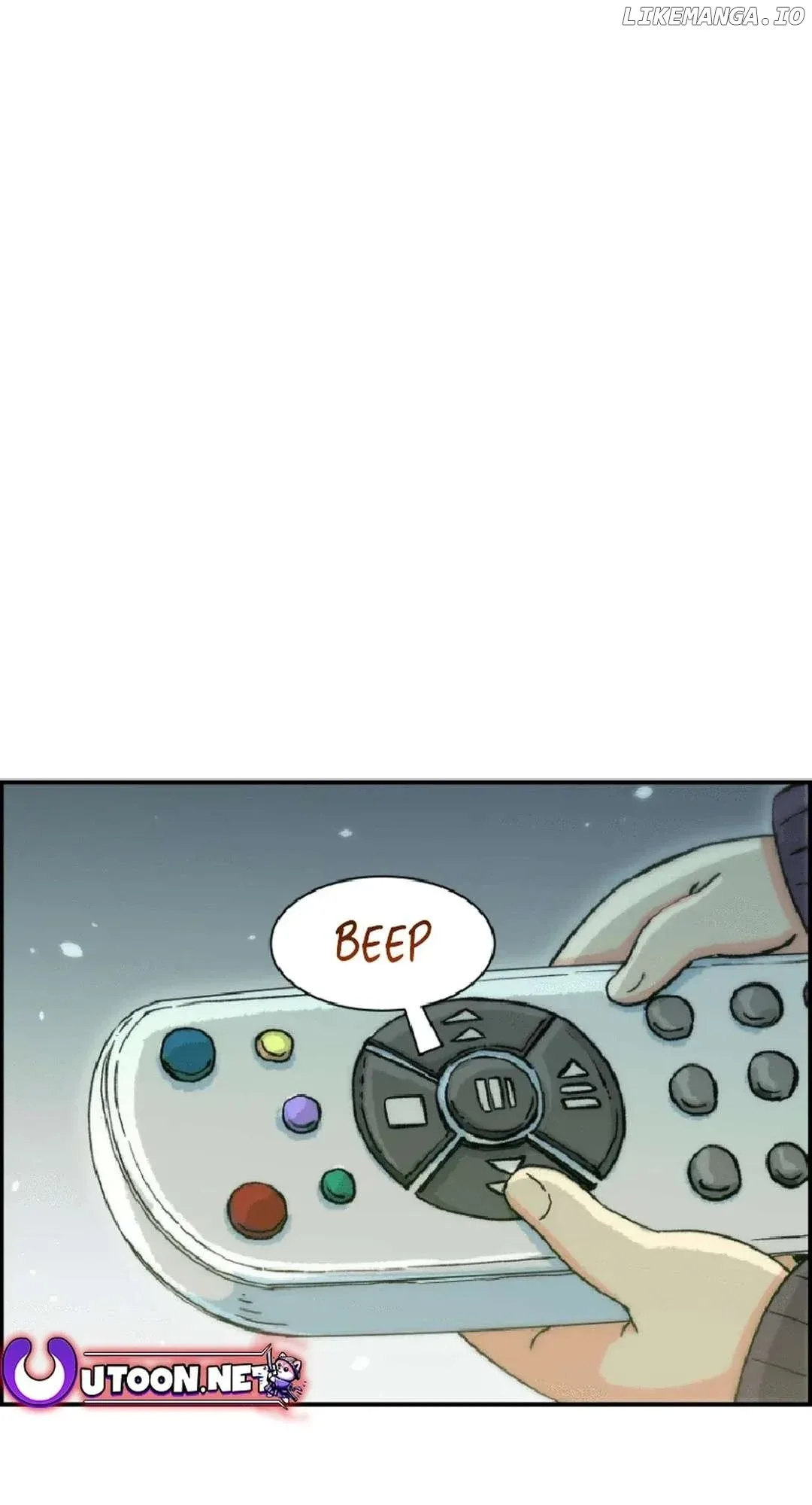 Beethoven Reborn Chapter 15 page 79