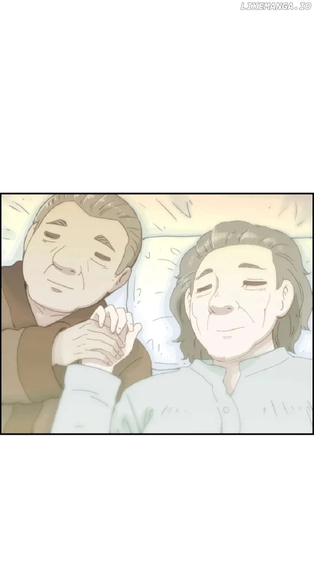 Beethoven Reborn Chapter 15 page 85