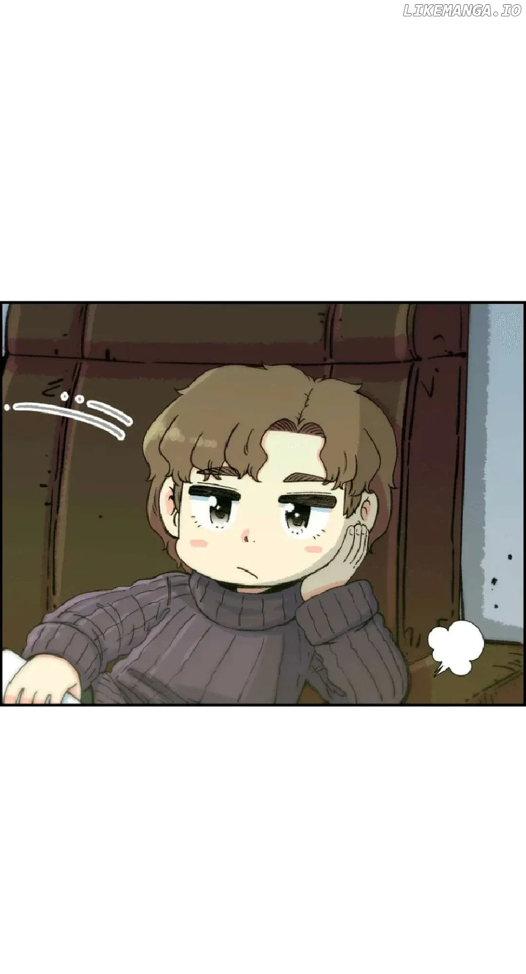 Beethoven Reborn Chapter 15 page 82