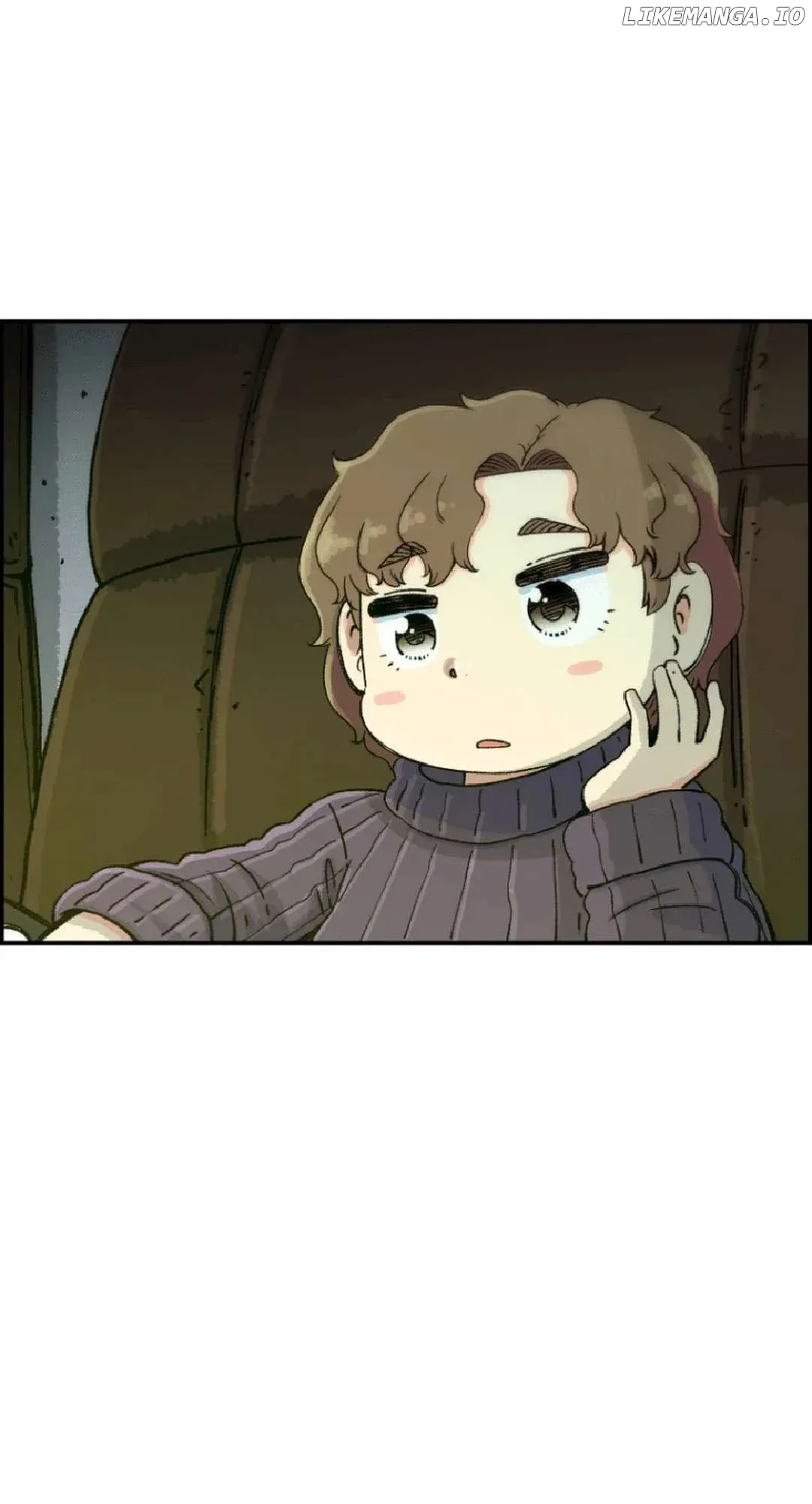 Beethoven Reborn Chapter 15 page 86