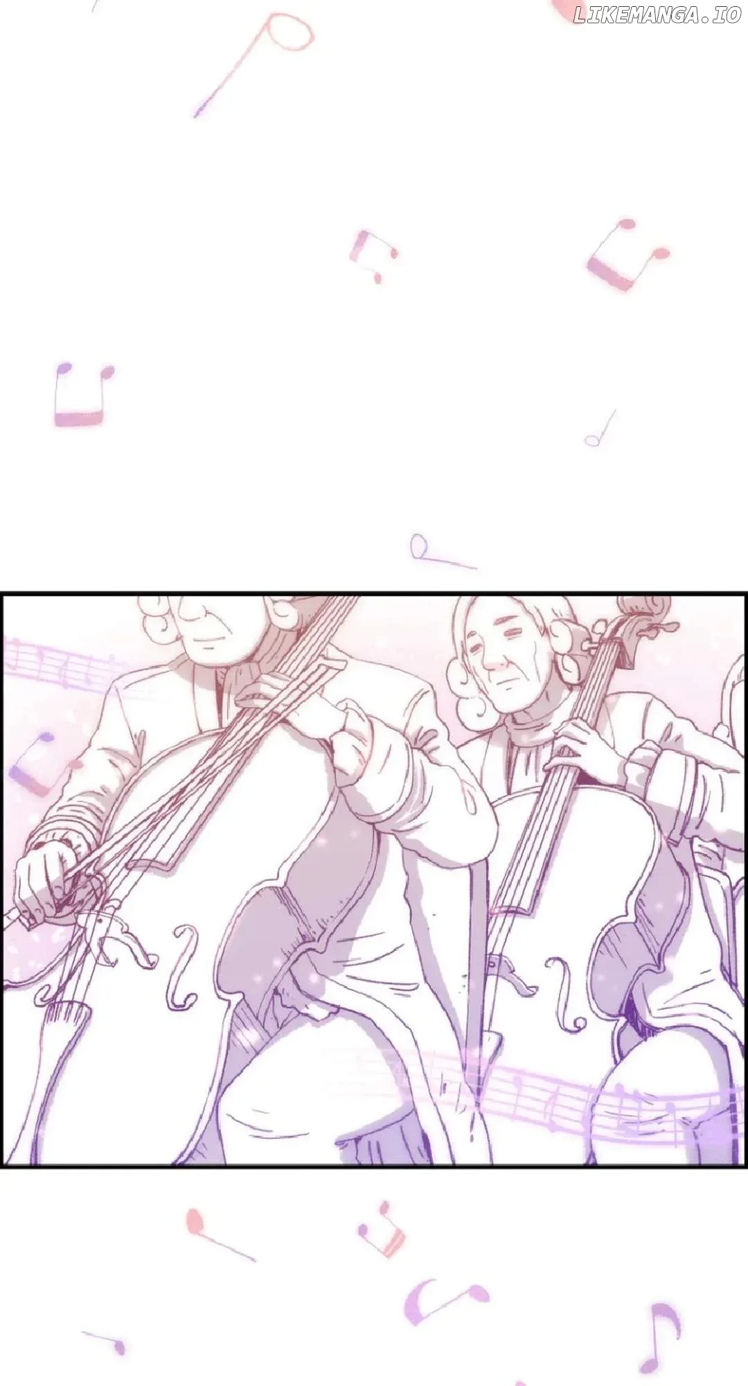 Beethoven Reborn Chapter 15 page 89