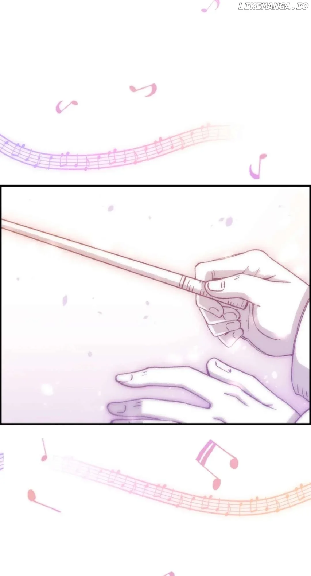 Beethoven Reborn Chapter 15 page 90