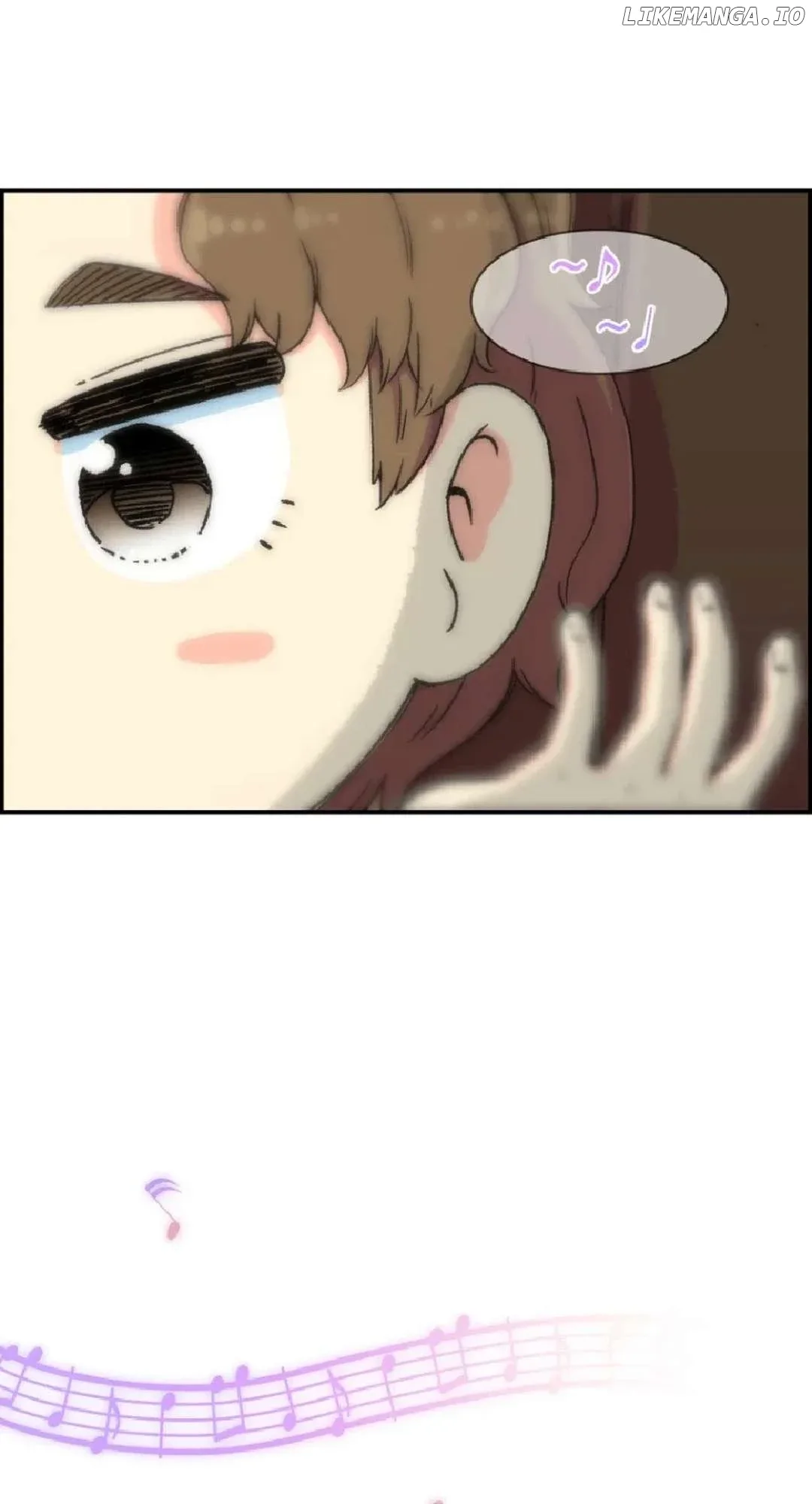 Beethoven Reborn Chapter 15 page 87
