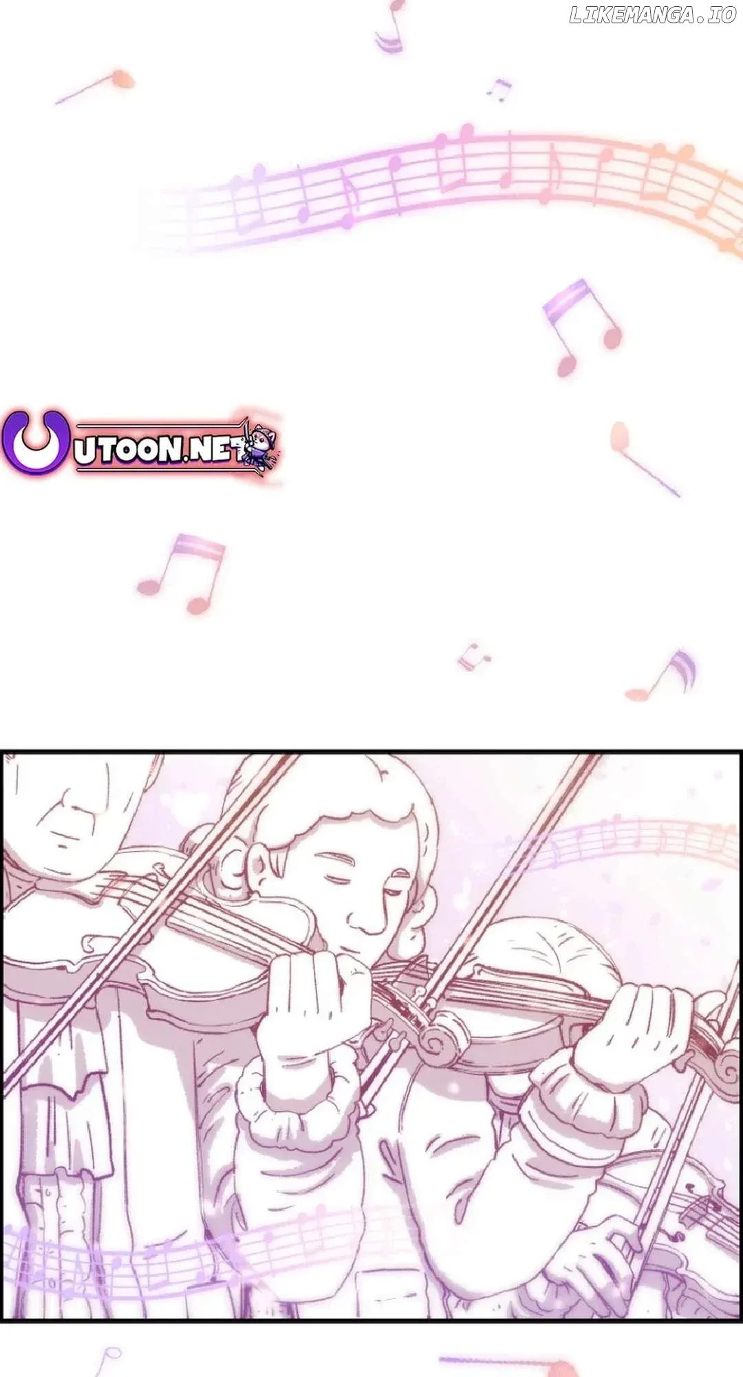 Beethoven Reborn Chapter 15 page 88